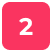 step-3